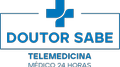 Logo Doutor Sabe