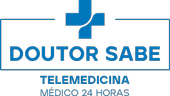 Logo Doutor Sabe